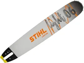 prowadnica-stihl-light-06-3-8-16mm-50cm-oryginal