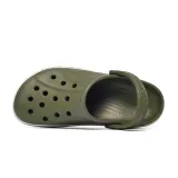 bayaband-clog-marka-crocs-rozmiar-37