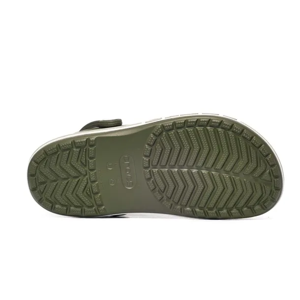 bayaband-clog-rozmiar-37-marka-crocs