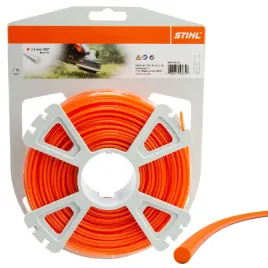 oryginalna-okragla-czerwona-zylka-tnaca-do-kosy-stihl-24-mm-x-830m