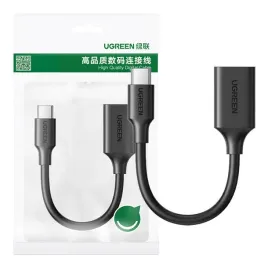 adapter-otg-usb-c-3-0-ugreen-us154-czarny