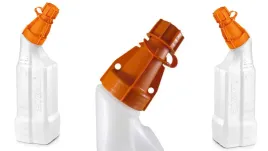 butelka-do-mieszanki-olej-stihl-1l-z-dozownikiem