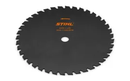tarcza-tnaca-do-trawy-grasscut-250-40-stihl-fs-450-fs-460-fs-480-fs-490
