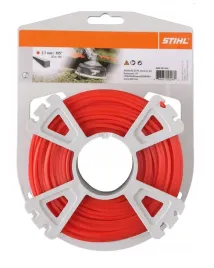 kwadratowa-oryginalna-mocna-zylka-do-kos-2-7-mm-szpula-32m-stihl