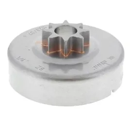 kolo-napedu-lancucha-1-4-8z-017-018-ms-170