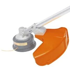 oslona-do-glowicy-tnacej-zylkowej-stihl-fs-260-fs-311-oryginal