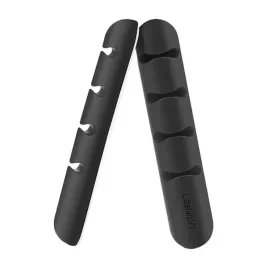 organizer-uchwyt-na-kable-ugreen-lp114-4-sloty-2-sztuki