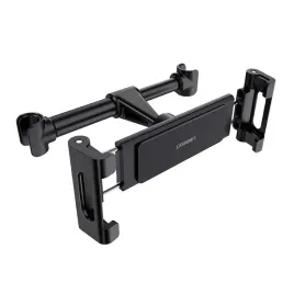 uchwyt-samochodowy-na-zaglowek-ugreen-lp160-na-tablet-czarny