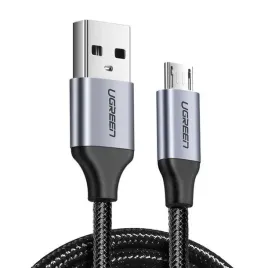 kabel-usb-do-micro-usb-ugreen-us290-qc-3-0-2-4a-1-5m-czarny