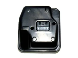 tlumik-wydechu-spalin-pily-pilarki-spalinowej-stihl-023-l