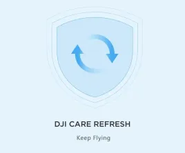 dji-care-refresh-osmo-pocket