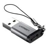 adapter-usb-3-0-do-usb-c-3-1-pd-ugreen-us276-szary