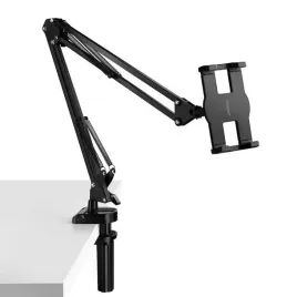 statyw-z-uchwytem-ugreen-lp142-na-telefon-tablet-czarny