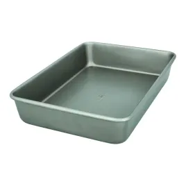 brytfanna-35-x-245-cm-baker-s-best-birkmann