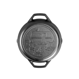 patelnia-do-zapiekania-zeliwna-camper-wanderlust-26-cm-lodge