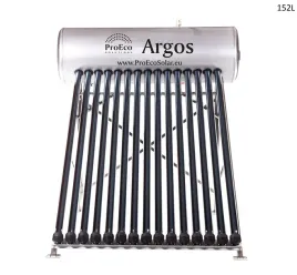 kolektor-sloneczny-cisnieniowy-proeco-argos-p-150-podgrzewacz-wody