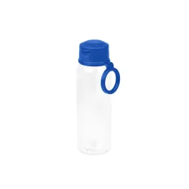 butelka-na-wode-500-ml-z-uchwytem-urban-doodle-amuse