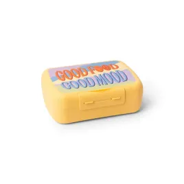 lunchbox-z-przegrodka-flower-power-amuse