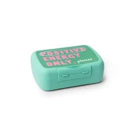 lunchbox-z-przegrodka-positive-amuse