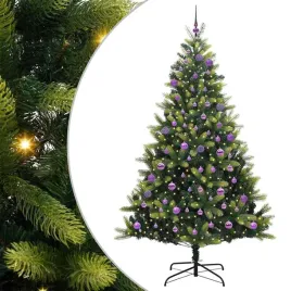 sztuczna-choinka-skladana-na-swieta-300-led-zielony-180-cm