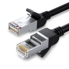 kabel-sieciowy-ugreen-nw101-z-metalowymi-wtyczkami-ethernet-rj45-cat-6