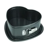 tortownica-serce-22cm-easy-baking-birkmann