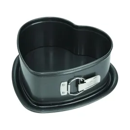 tortownica-serce-22cm-easy-baking-birkmann