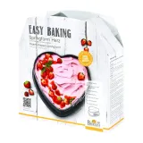 tortownica-serce-22cm-easy-baking-birkmann-stan-nowy