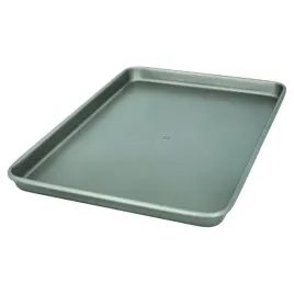 blacha-do-piekarnika-395-x-27-cm-baker-s-best-birkmann
