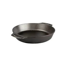 patelnia-zeliwna-do-zapiekania-26-cm-lodge