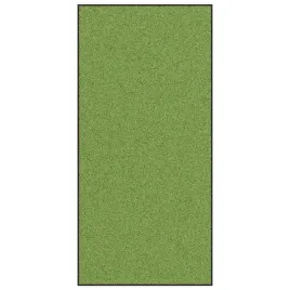 dywanik-wejsciowy-zielony-i-czarny-120-x-250-cm-poliamid-i-pvc