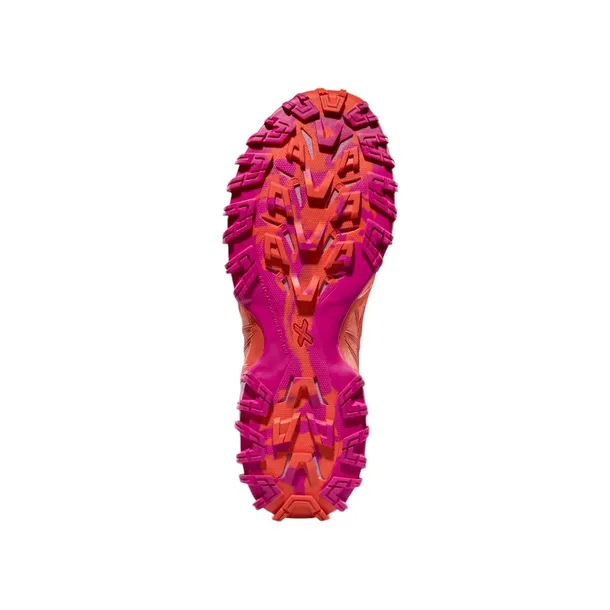 la-bushido-iii-gtx-marka-la-sportiva-kod-producenta-56y322412