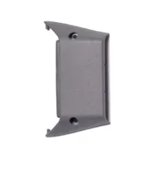 oslona-portu-gimbala-dji-mavic-2