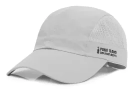 czapka-z-daszkiem-przewiewna-bejsbolowka-z-siatka-popielata-pako-jeans