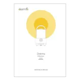 odkurzacz-deerma-tj200-stan-nowy-kod-producenta-111