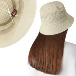 kapelusz-letni-z-siatka-oddychajaca-bawelna-bucket-hat-bezowy-pako-jeans