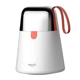 golarka-do-ubran-deerma-mq600-stan-nowy