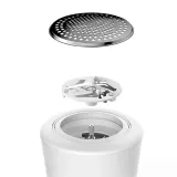 golarka-do-ubran-deerma-mq600-wysokosc-produktu-1-cm