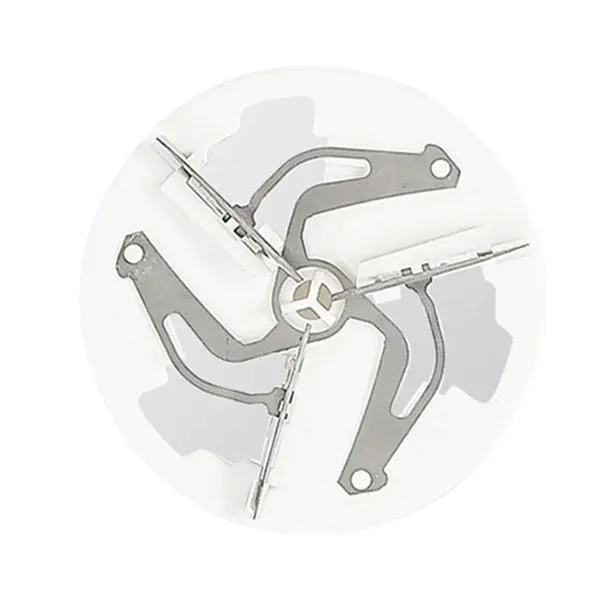 golarka-do-ubran-deerma-mq600-rodzaj-inny