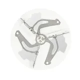 golarka-do-ubran-deerma-mq600-rodzaj-inny