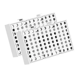 filtry-wymienne-do-pochlaniacza-zapachow-petkit-pura-air-2szt