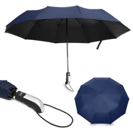 parasol-automatyczny-parasolka-skladana-solidna-uniwersalna-xl-pokrowiec