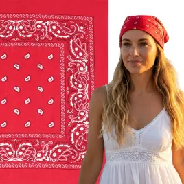 duza-bandamka-bandana-modna-chusta-do-wlosow-bawelniana-xl-czerwona-paisley