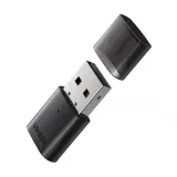adapter-usb-ugreen-cm390-bluetooth-5-0-czarny