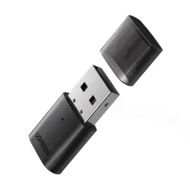 adapter-usb-ugreen-cm390-bluetooth-5-0-czarny