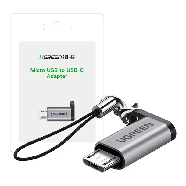 adapter-usb-c-do-micro-usb-ugreen-us282-szary-produkt-wprowadzony-do-obrotu-na-terenie-ue-przed-13-12-2024-tak