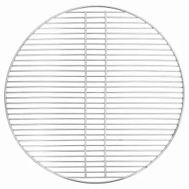 ruszt-do-grilla-srebrny-60-x-60-cm-stal-nierdzewna