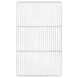 ruszt-grillowy-srebrny-67-x-40-cm-stal-nierdzewna