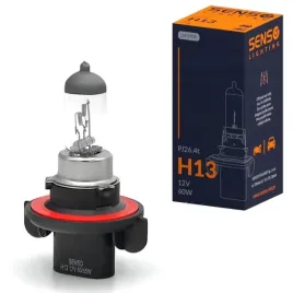 zarowka-senso-h13-12v-60-55w-pj26-4t
