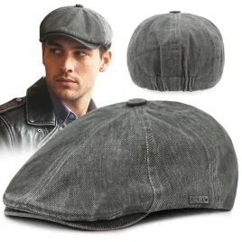 kaszkiet-meski-bawelniany-letni-modna-czapka-premium-grafit-r-61-pako-jeans